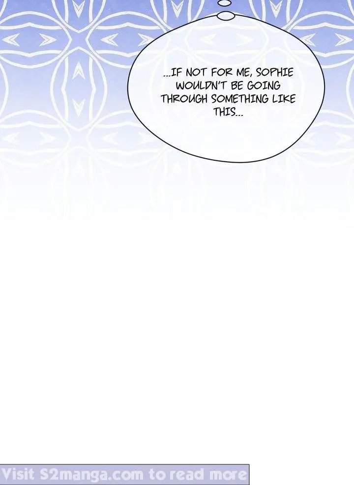 Page 19 of Chapter 94