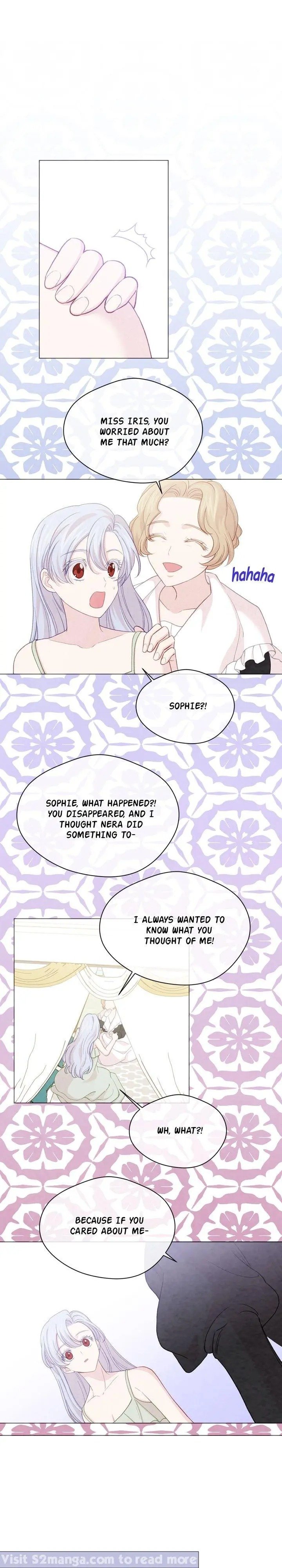 Page 20 of Chapter 94