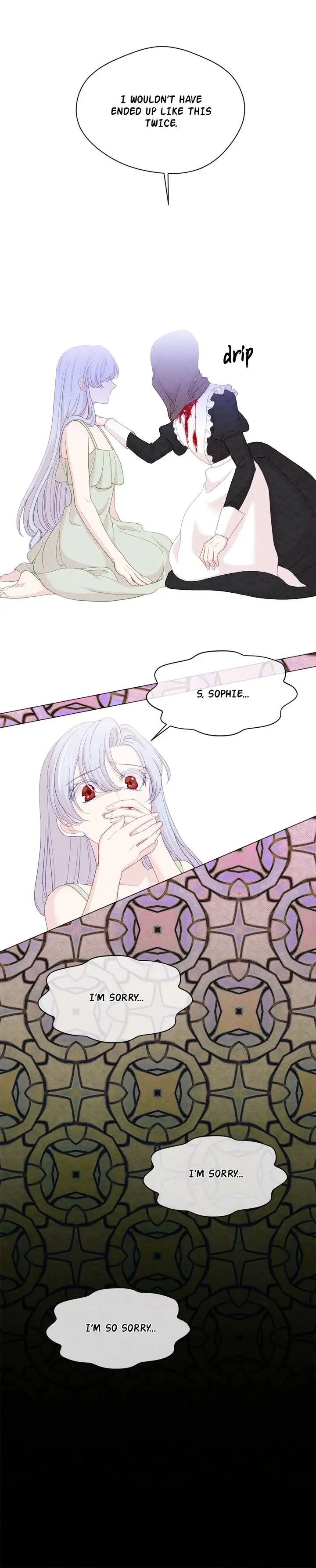 Page 21 of Chapter 94