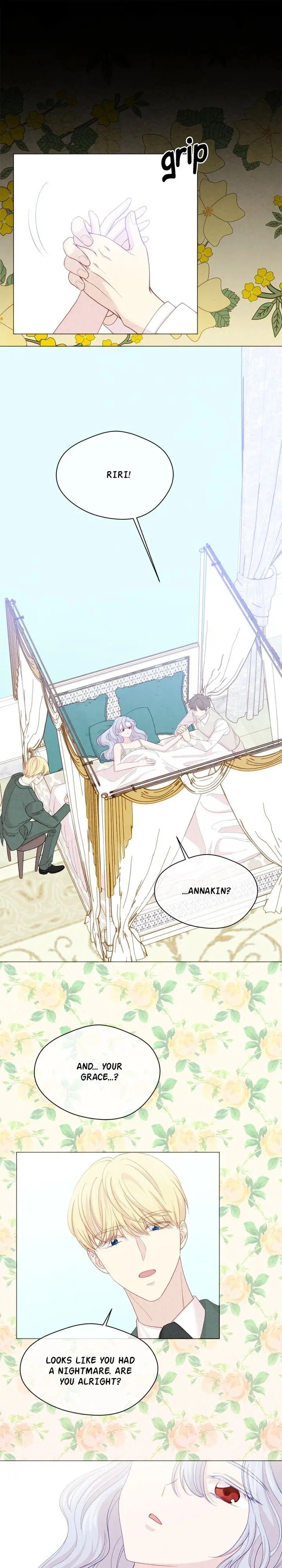 Page 22 of Chapter 94