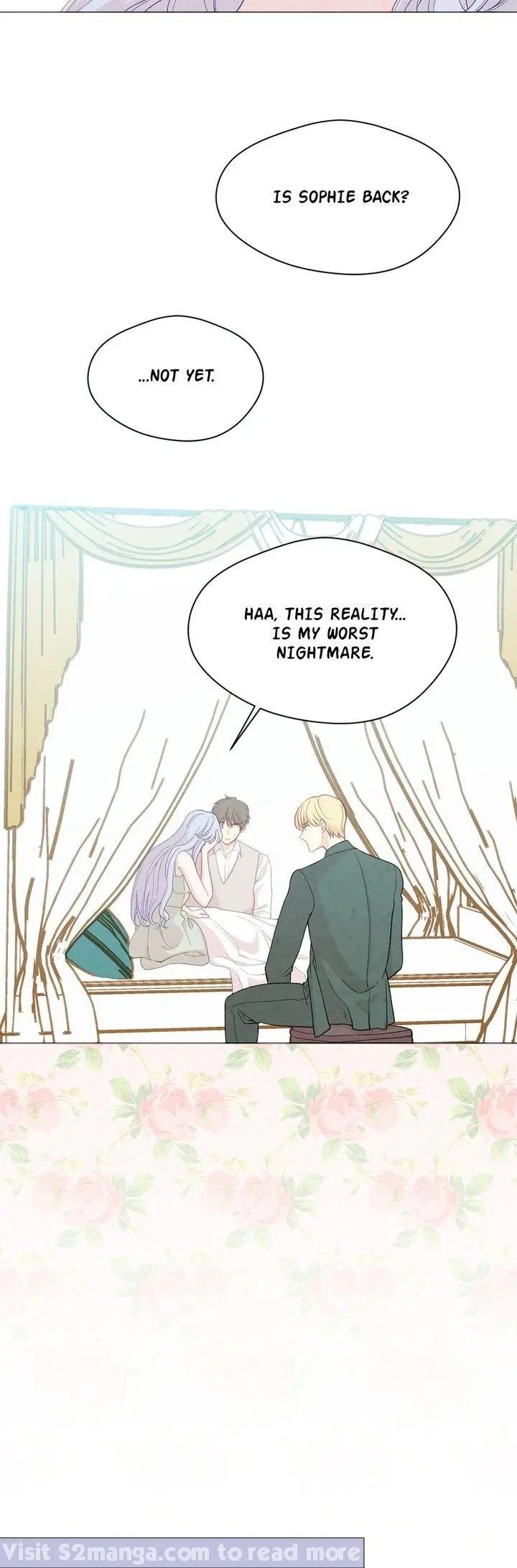 Page 23 of Chapter 94