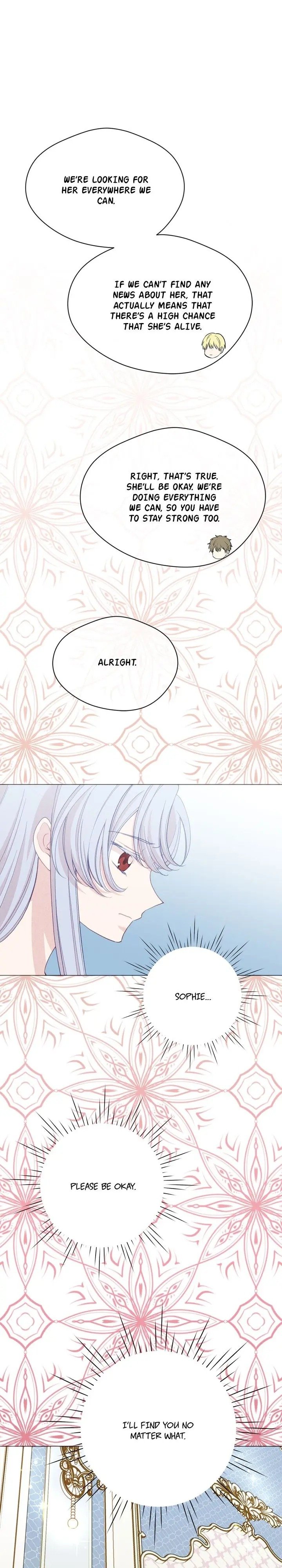 Page 24 of Chapter 94