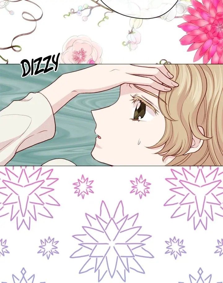 Page 26 of Chapter 94
