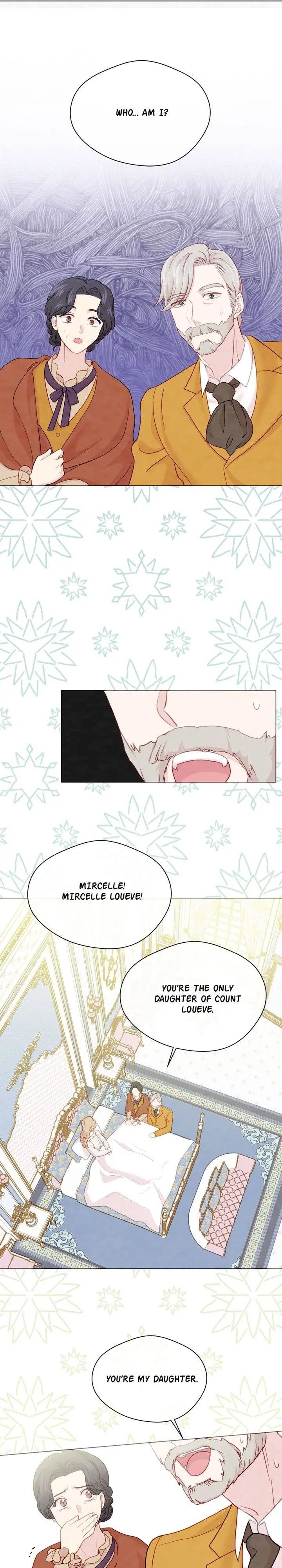 Page 27 of Chapter 94