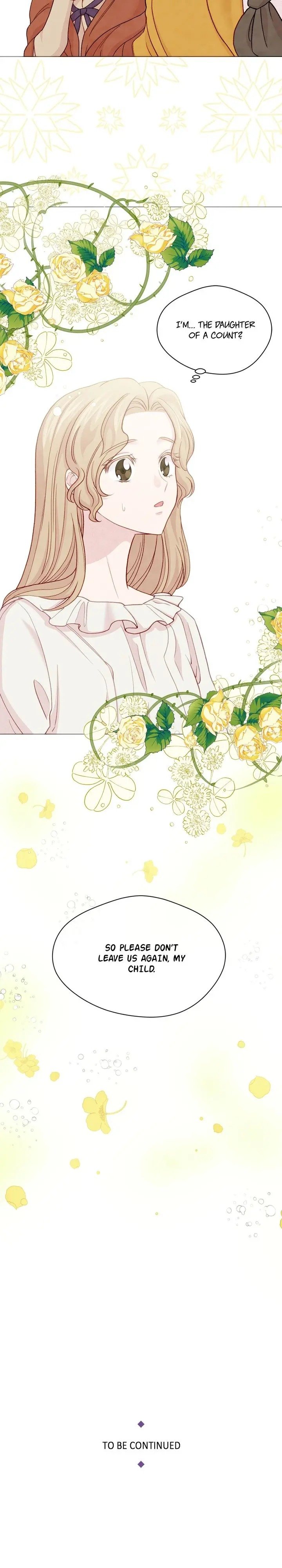 Page 28 of Chapter 94