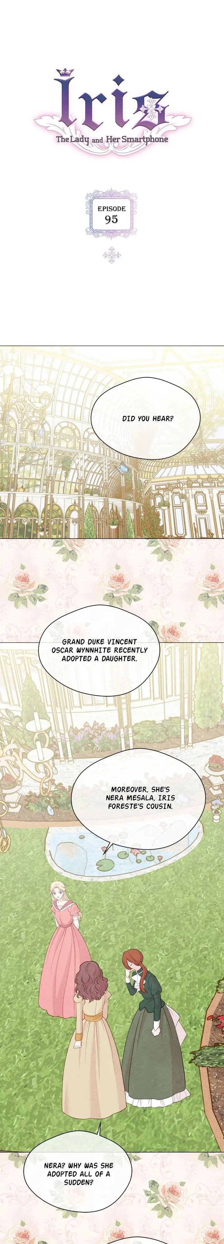 Page 1 of Chapter 95