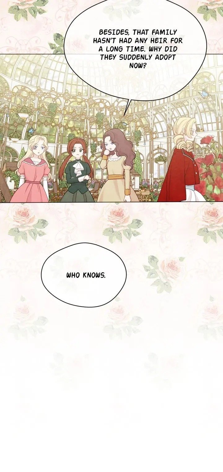 Page 2 of Chapter 95