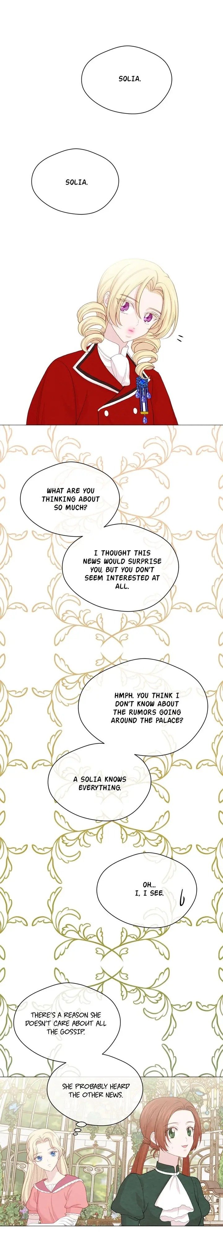 Page 3 of Chapter 95