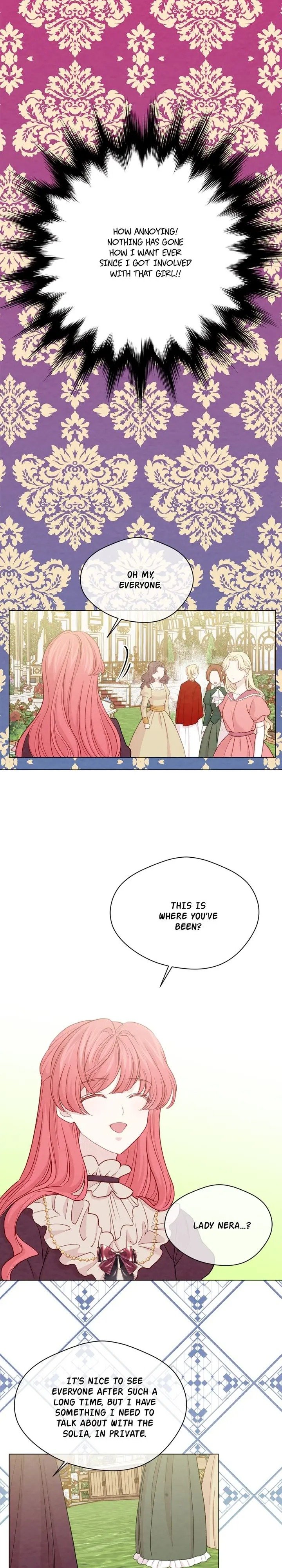Page 6 of Chapter 95