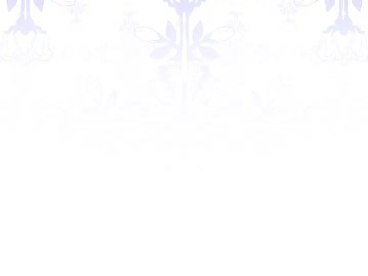 Page 10 of Chapter 95