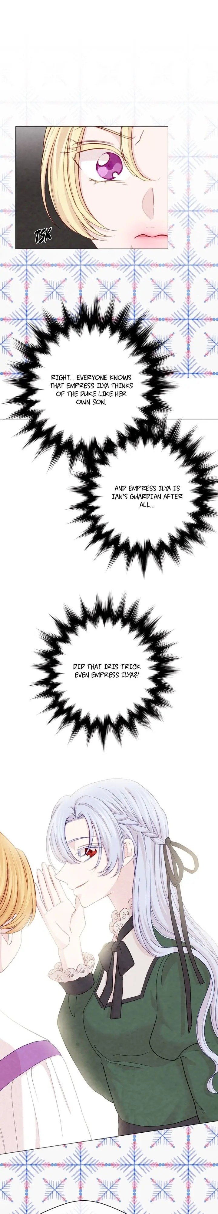 Page 11 of Chapter 95