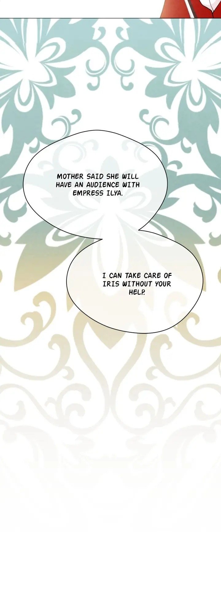 Page 13 of Chapter 95