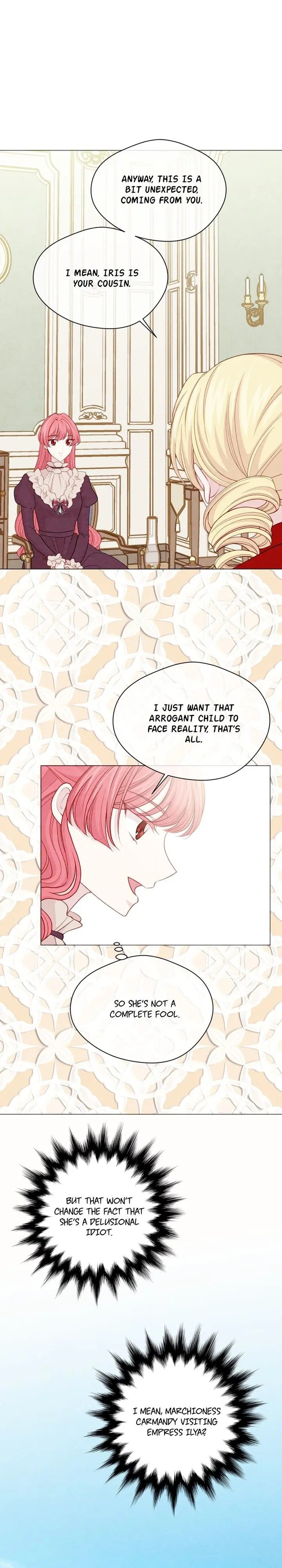 Page 14 of Chapter 95
