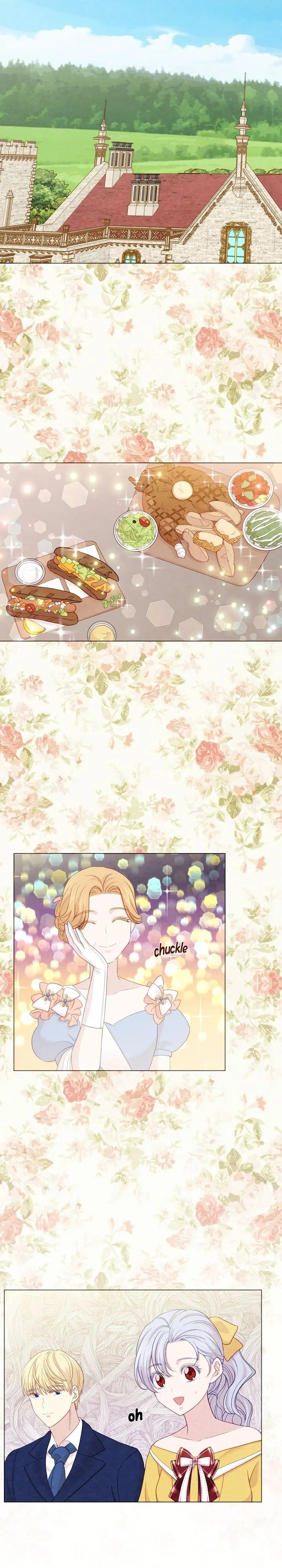 Page 15 of Chapter 95