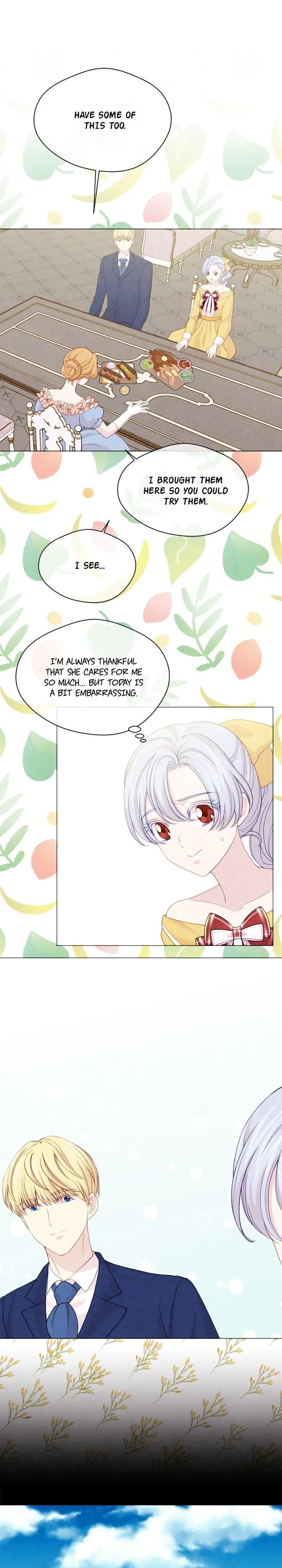 Page 17 of Chapter 95