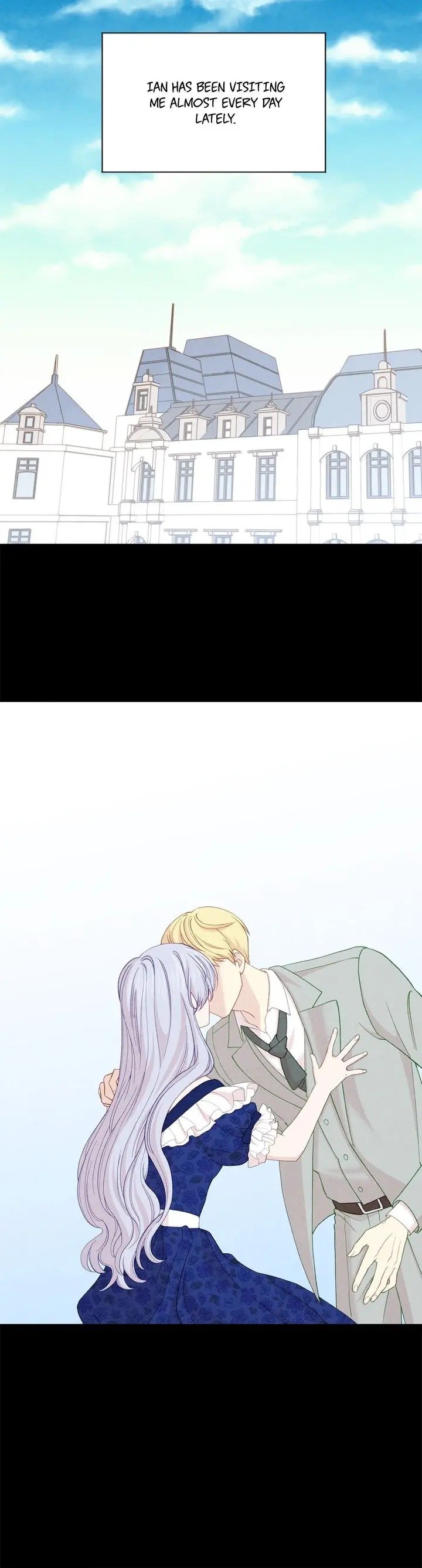 Page 18 of Chapter 95