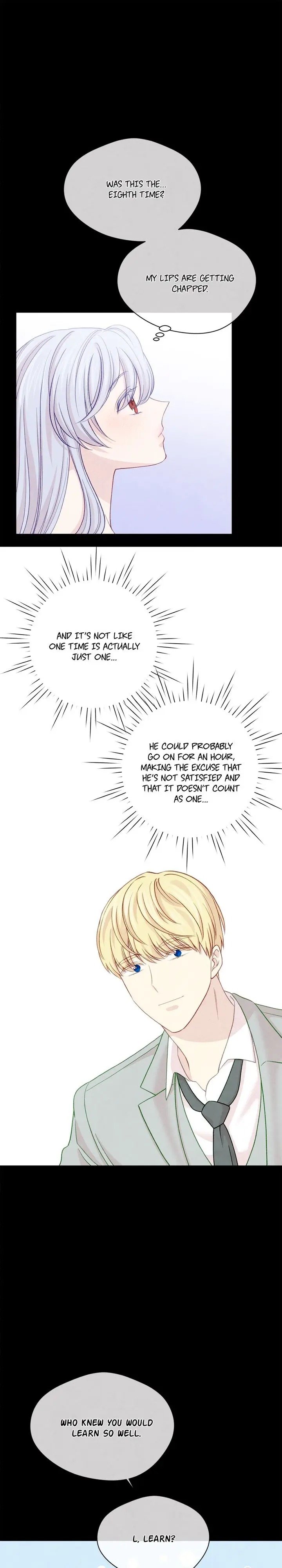 Page 19 of Chapter 95