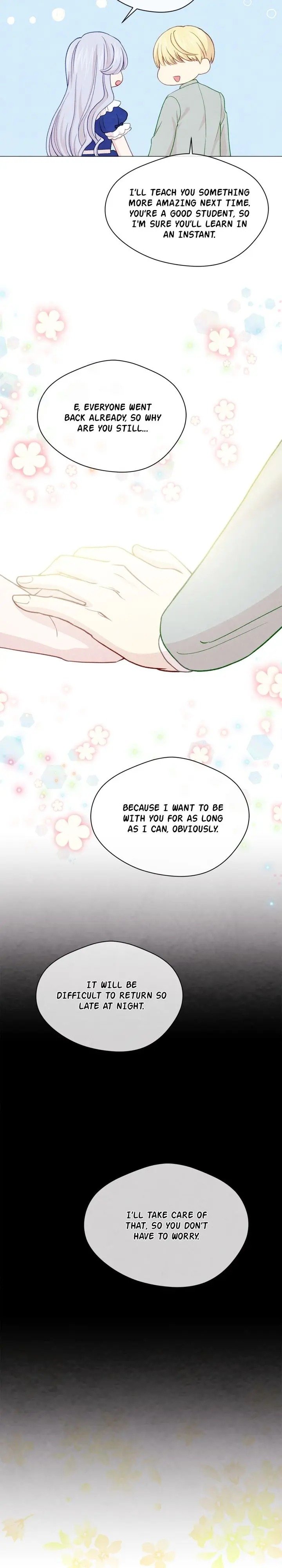 Page 20 of Chapter 95