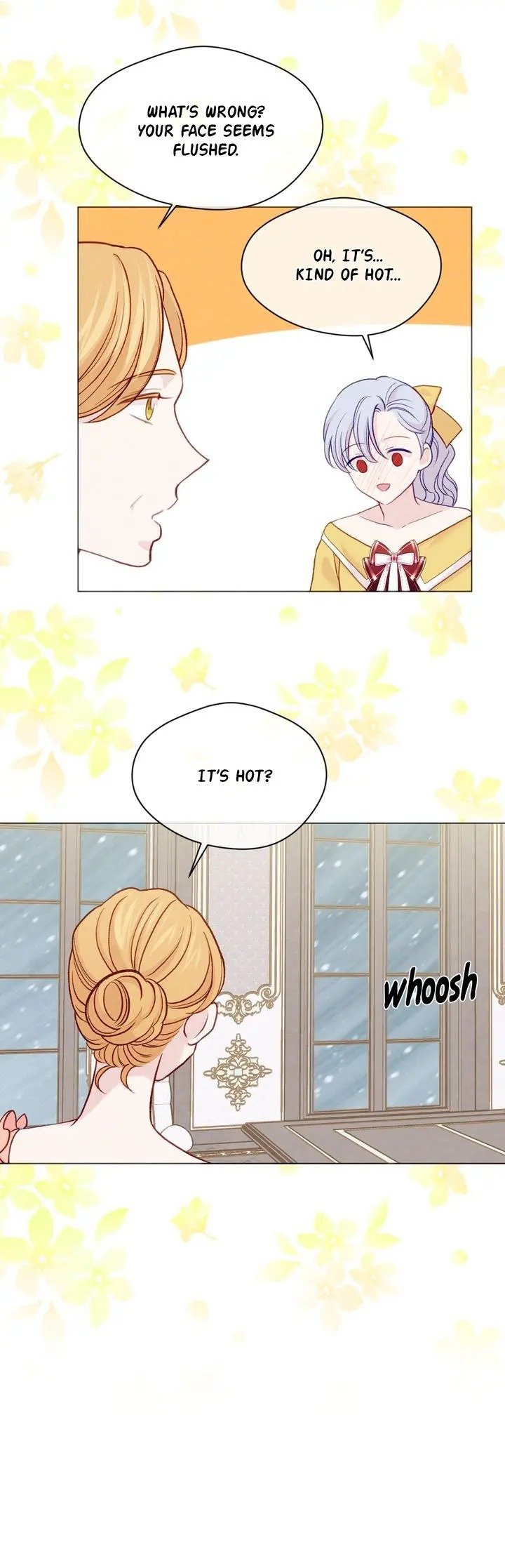 Page 21 of Chapter 95