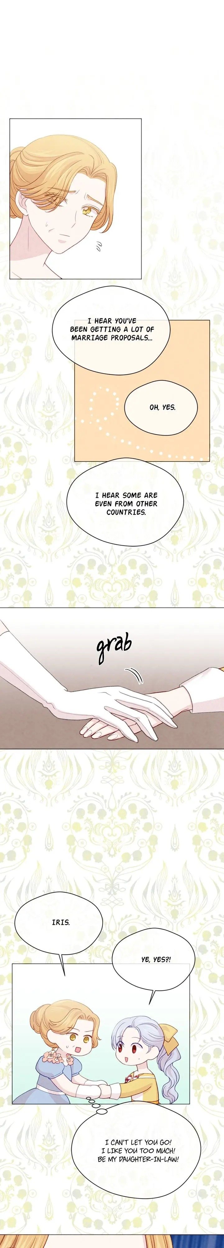 Page 22 of Chapter 95