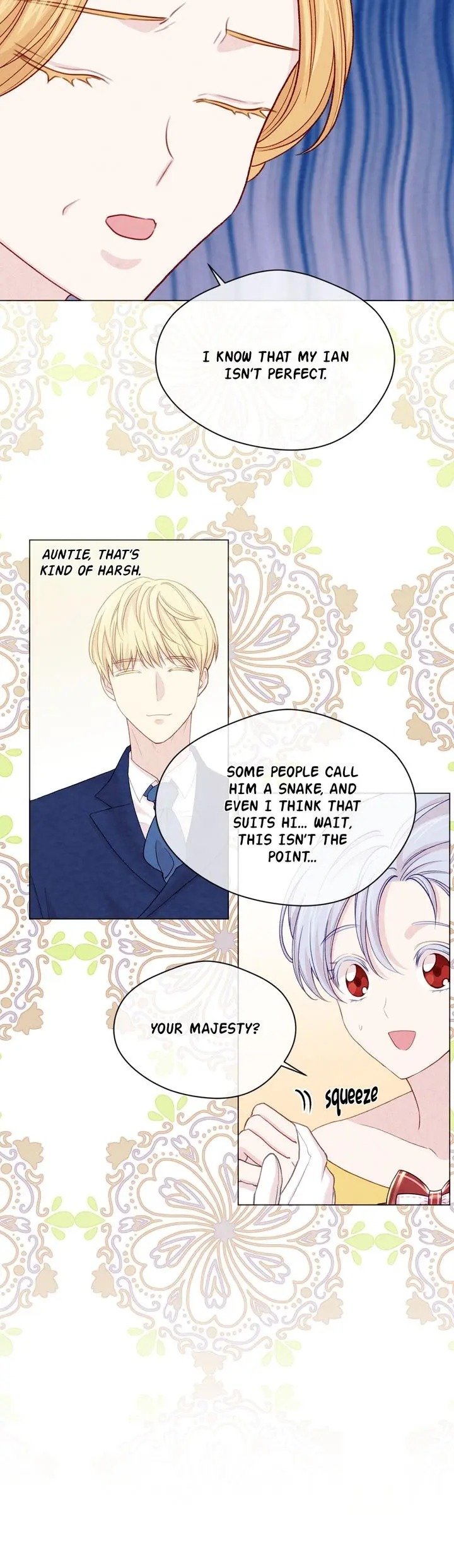 Page 23 of Chapter 95