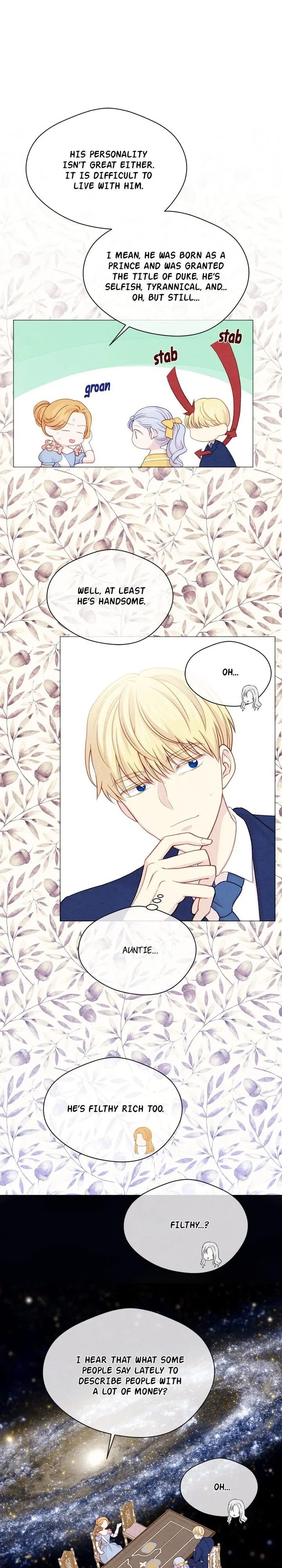Page 24 of Chapter 95