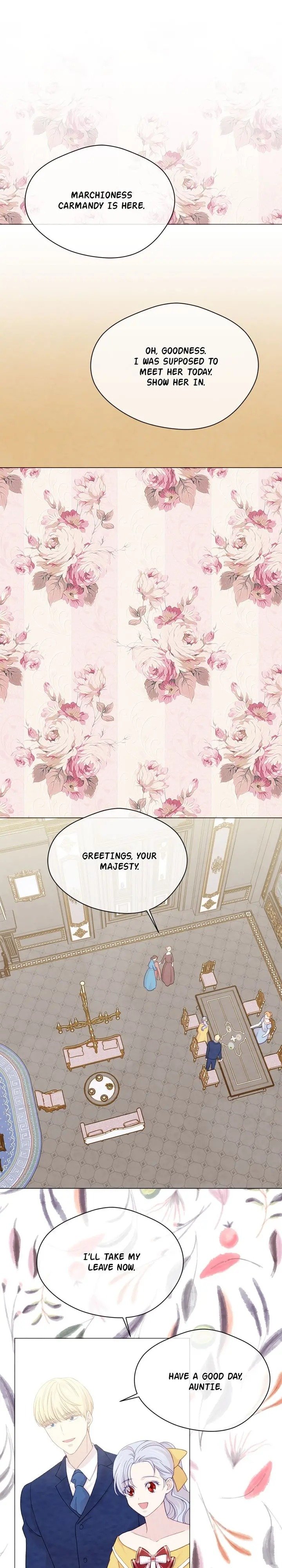 Page 26 of Chapter 95