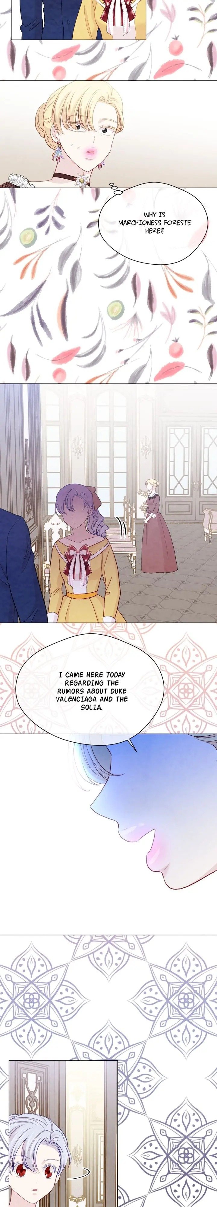 Page 27 of Chapter 95
