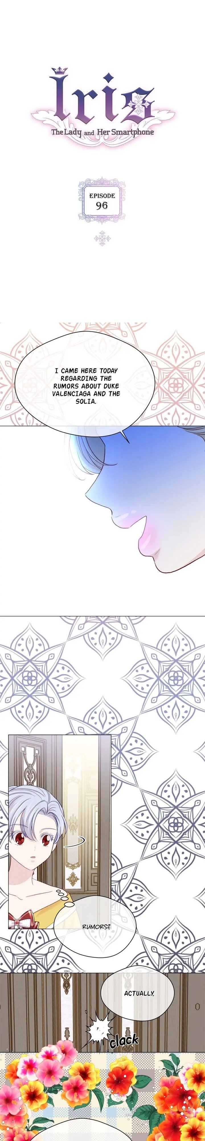Page 1 of Chapter 96