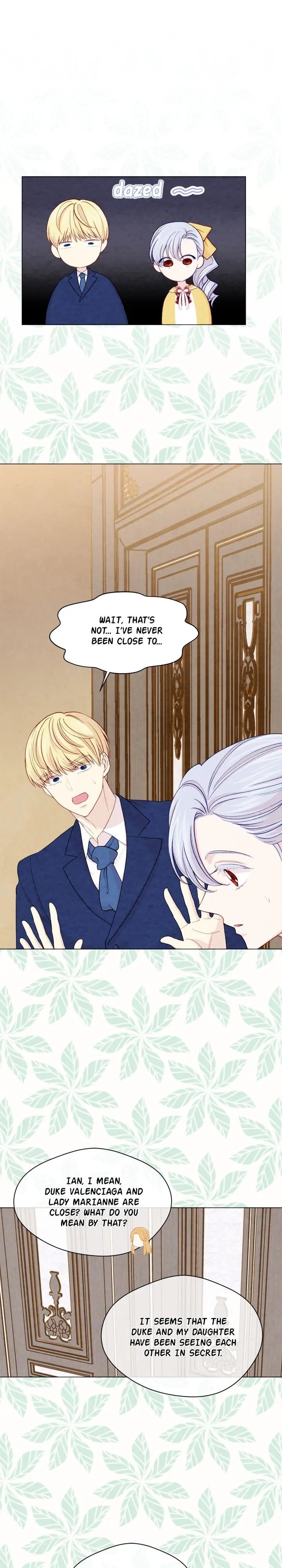 Page 3 of Chapter 96