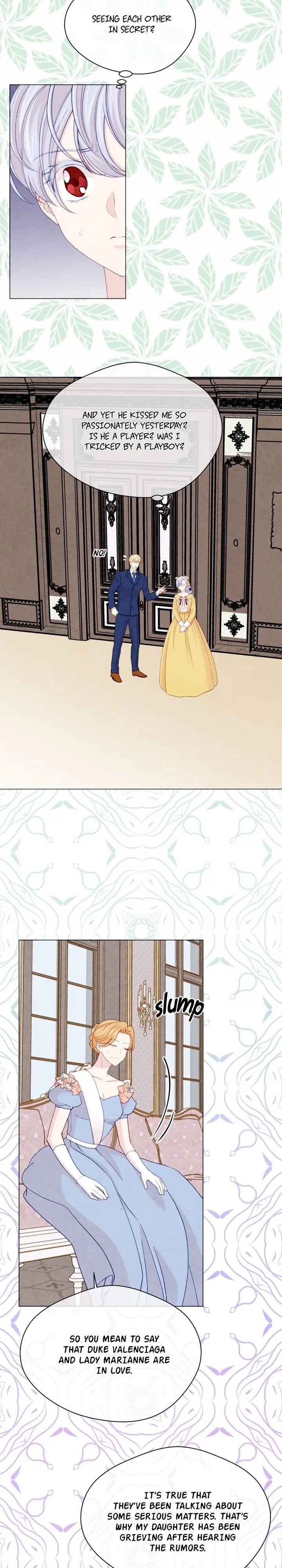 Page 4 of Chapter 96