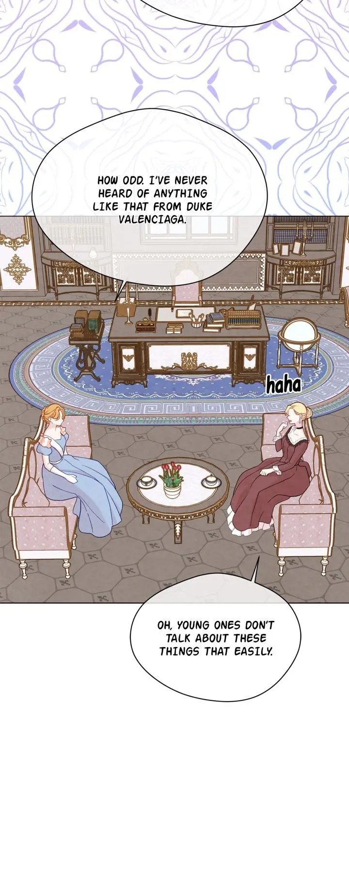 Page 5 of Chapter 96