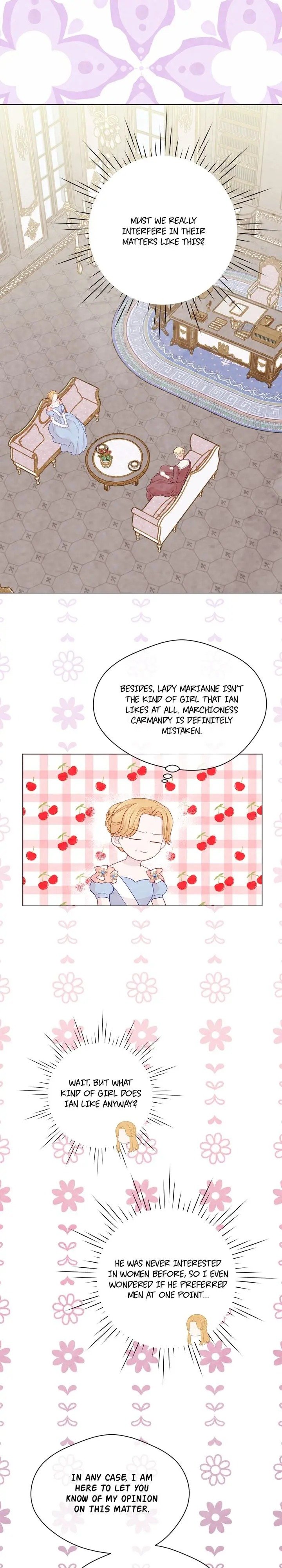 Page 7 of Chapter 96