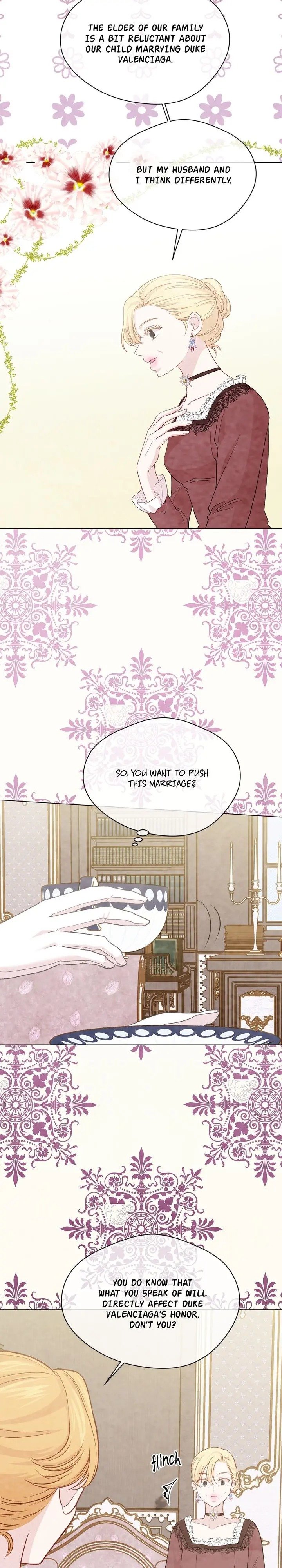 Page 8 of Chapter 96