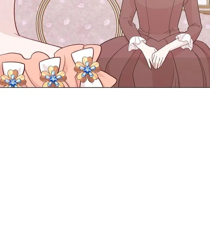 Page 9 of Chapter 96