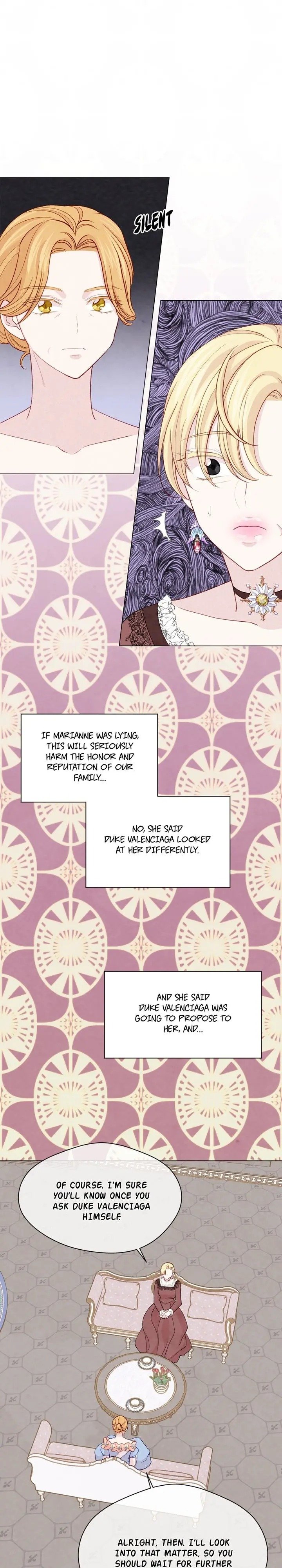 Page 10 of Chapter 96