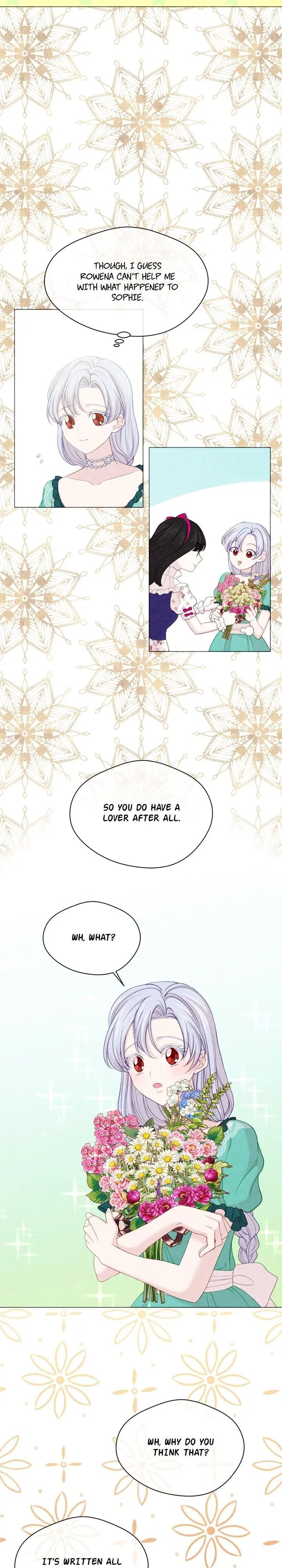 Page 13 of Chapter 96