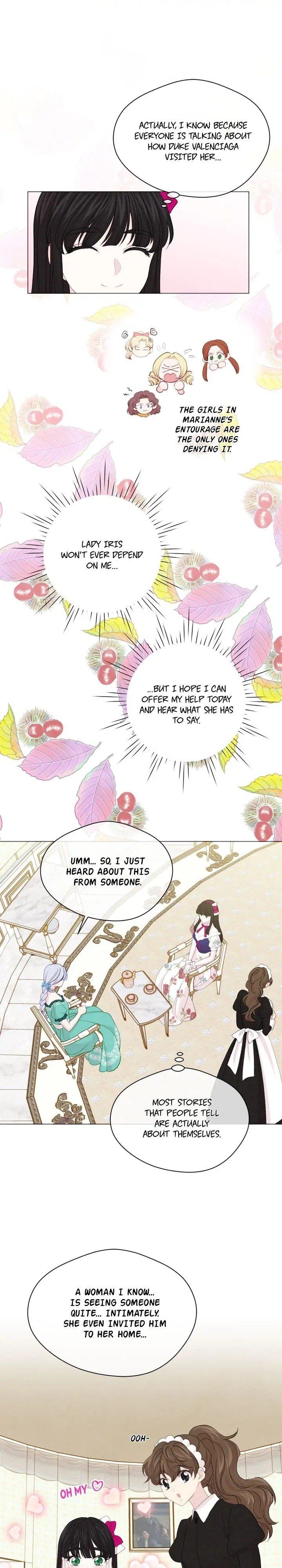 Page 15 of Chapter 96