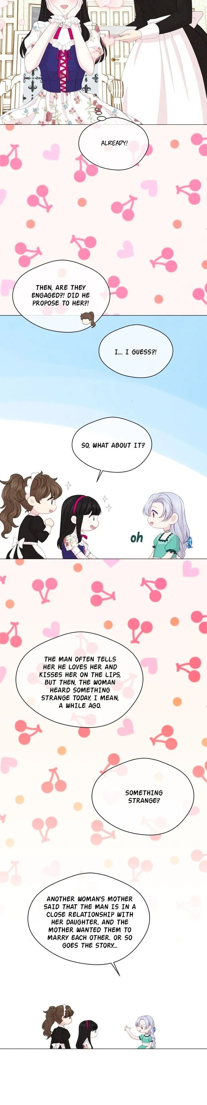 Page 16 of Chapter 96
