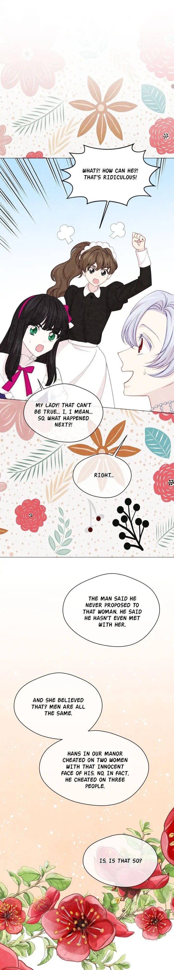 Page 17 of Chapter 96