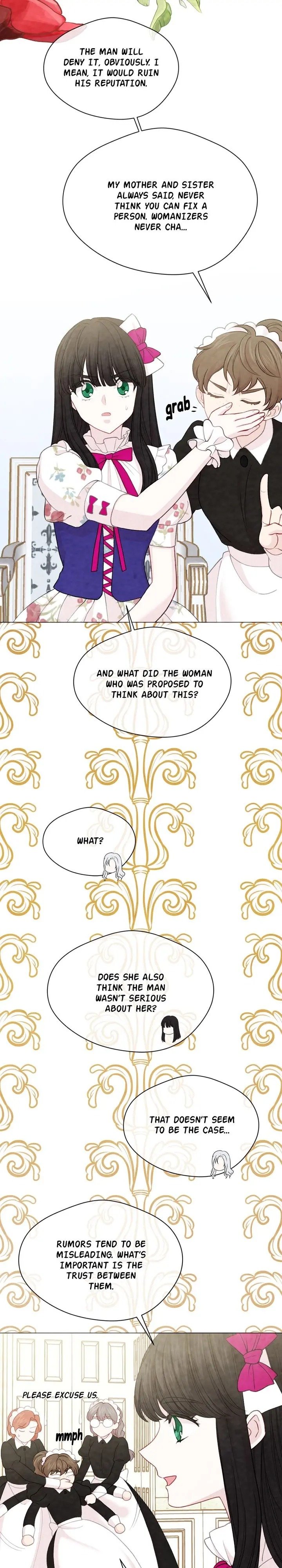 Page 18 of Chapter 96
