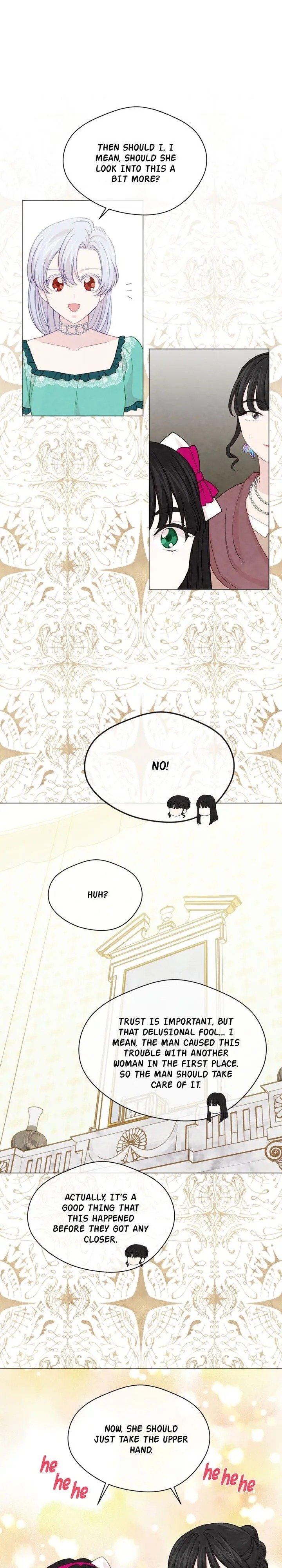 Page 20 of Chapter 96