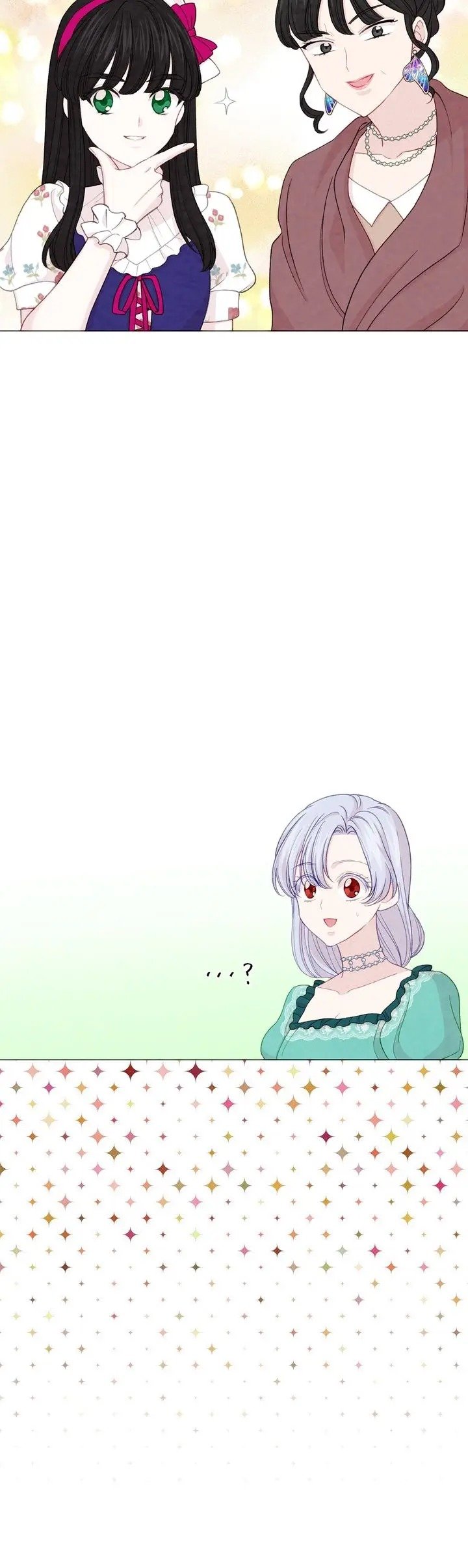 Page 21 of Chapter 96