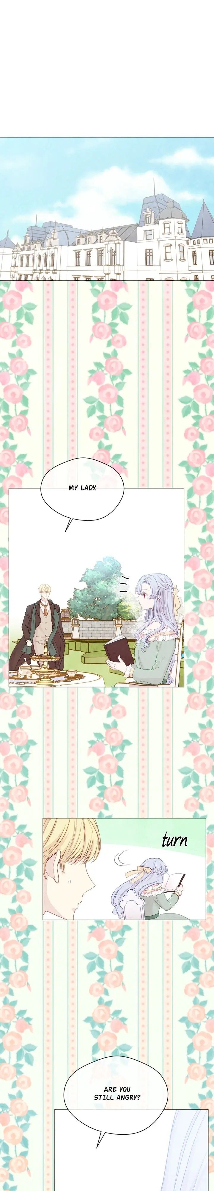 Page 22 of Chapter 96