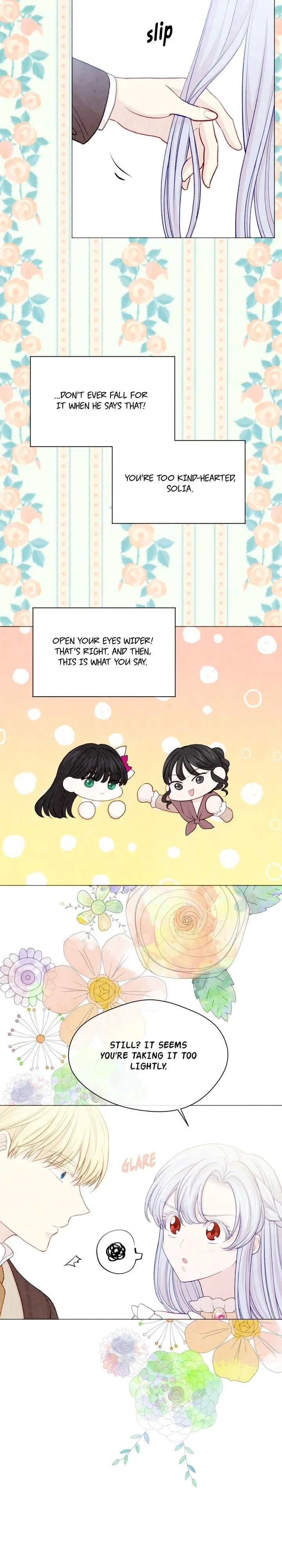Page 23 of Chapter 96