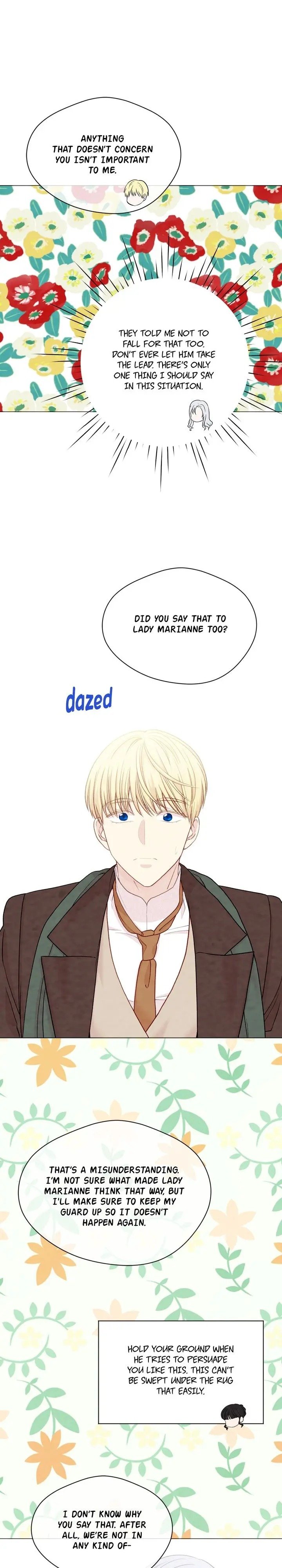 Page 25 of Chapter 96