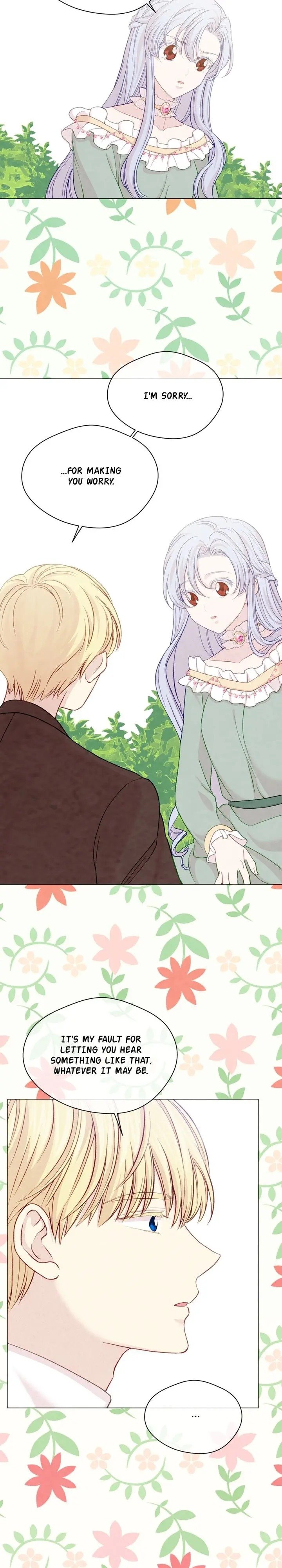 Page 26 of Chapter 96