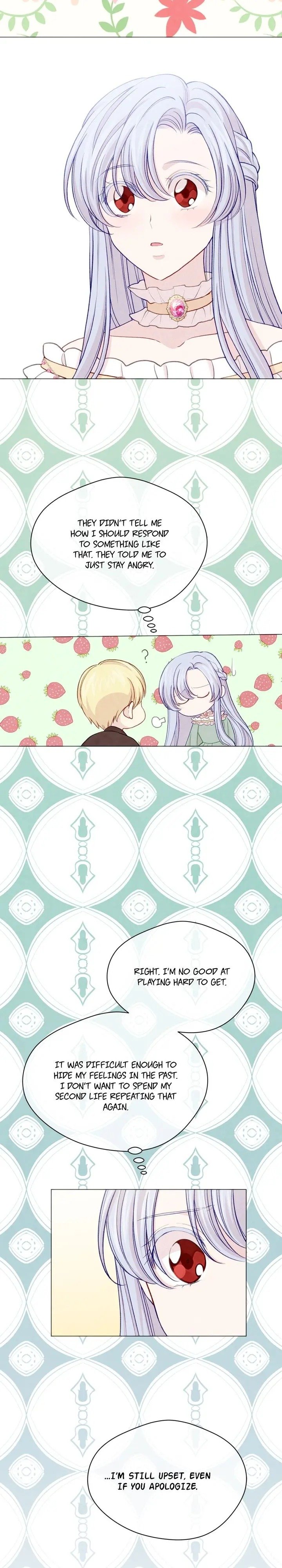 Page 27 of Chapter 96