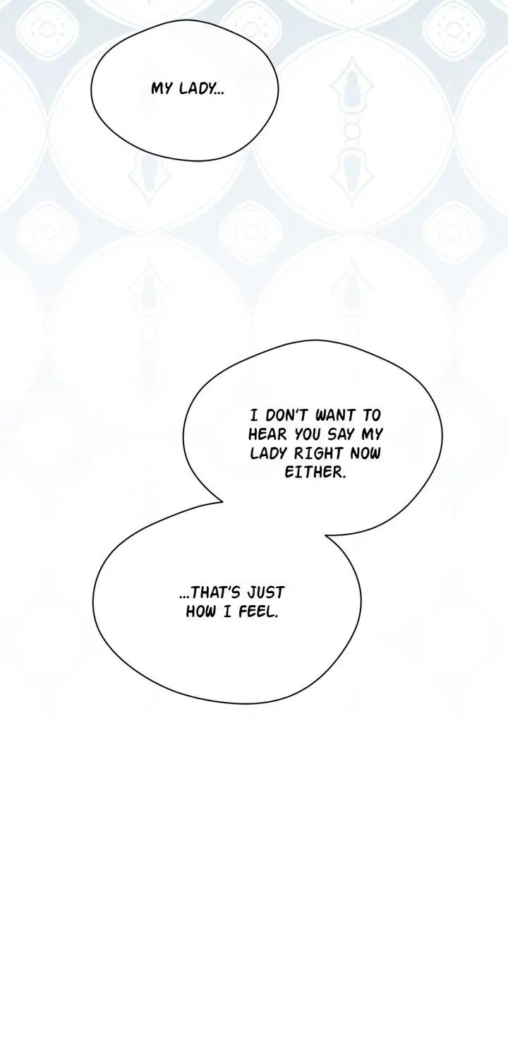 Page 28 of Chapter 96