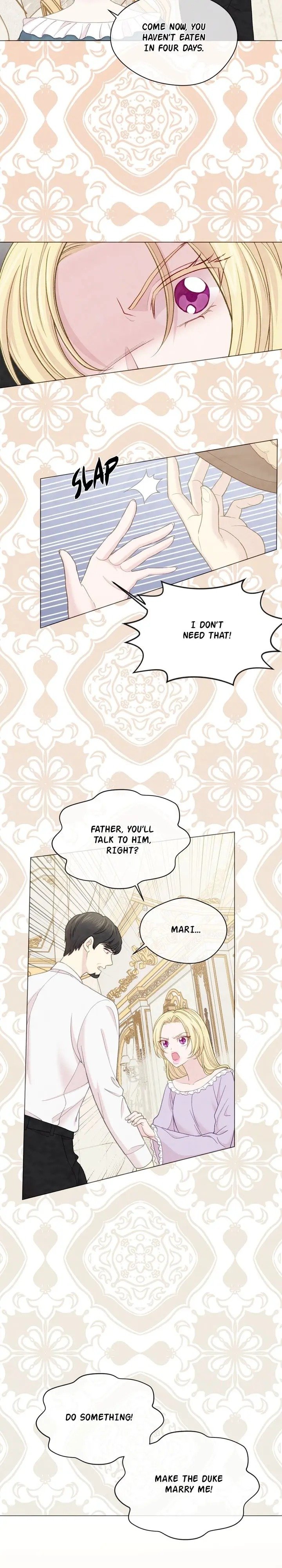 Page 2 of Chapter 97
